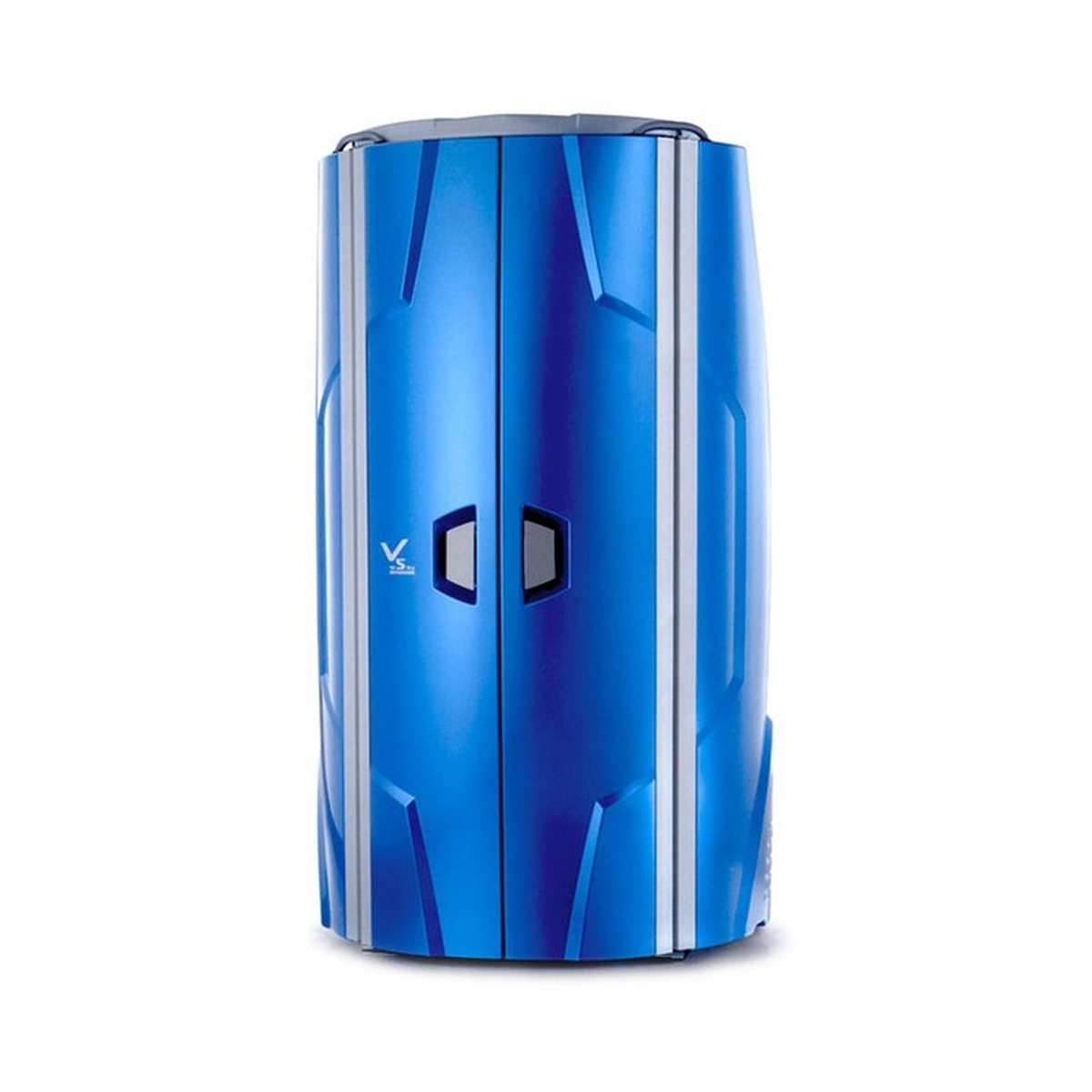 Vertikál Luxura V5